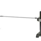 Senza Planetario / 1 pz: L 75 cm | D 8 mm / No