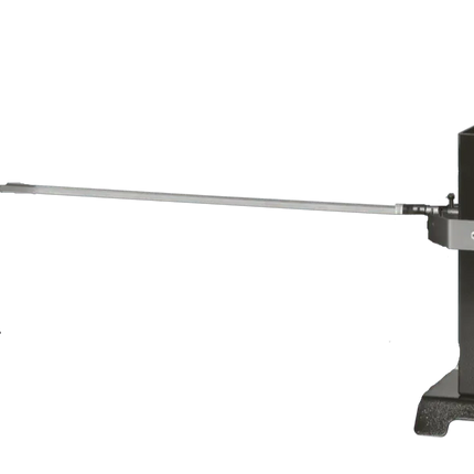 Girarrosto a Legna | Cadore 4 Aste - RZeta 