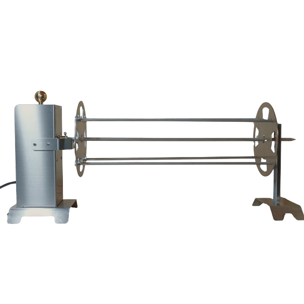CADORE rotisserie
