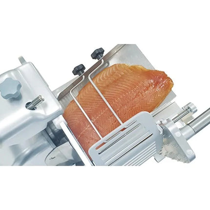 Affettatrice Palladio Sirman - RZeta 