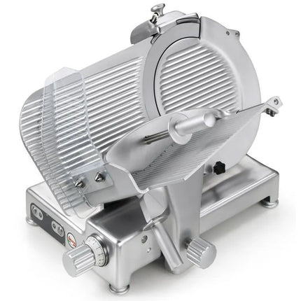 Affettatrice Raffaello Evo Sirman - RZeta 