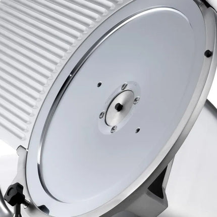 Affettatrice Raffaello Evo Sirman - RZeta 