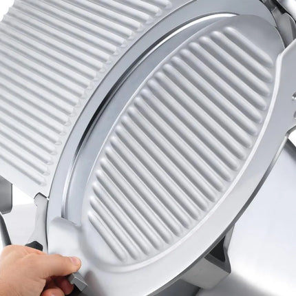 Affettatrice Raffaello Evo Sirman - RZeta 