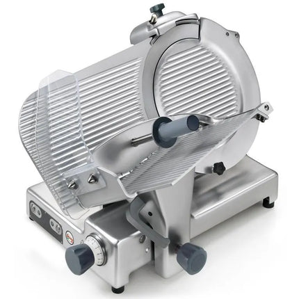 Affettatrice Raffaello Evo Sirman - RZeta 