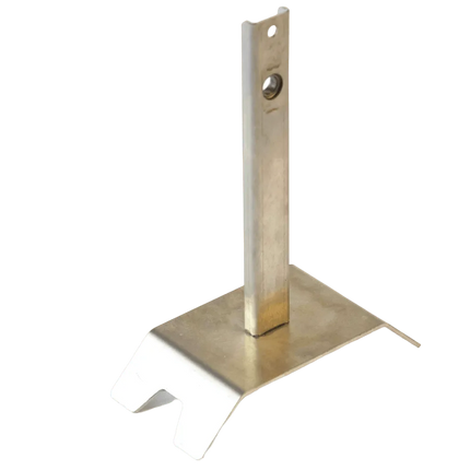 Piedistalli Girarrosti - RZeta 