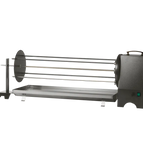 4 pz: L 75 cm | D 6 mm / Si