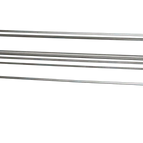 5pz: L 75 cm | D 6 mm / No