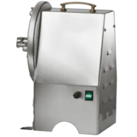 Girarrosto Professionale a Legna | Cortina Inox 5 Aste - RZeta