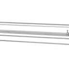 5pz: L 75 cm | D 6 mm / No