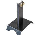 CORTINA 5 aste VERNICIATO