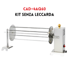 CADORE rotisserie
