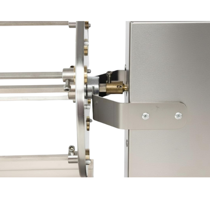 CADORE rotisserie