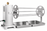 CADORE rotisserie