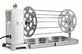 CADORE rotisserie