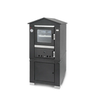 Forno da Esterno | Domus