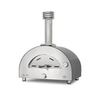 Tetto Antracite / No