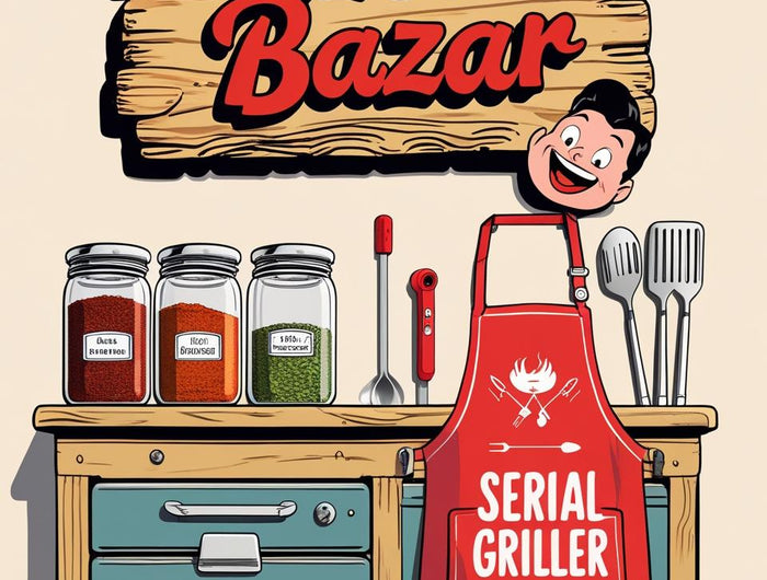 <h1><span style="text-decoration:underline">Attrezzature per Tutti</span></h1>