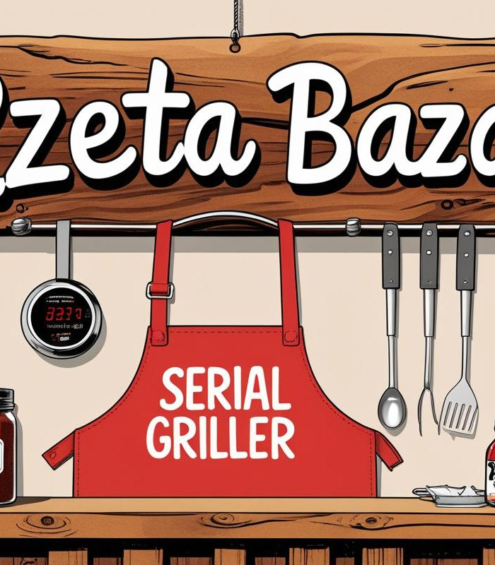 <h1><span style="text-decoration:underline">Attrezzature per Tutti</span></h1>