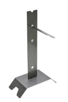 Piedistalli Girarrosti - RZeta 