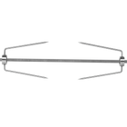 Fermapolli INOX - RZeta 