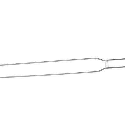 Forchettoni Inox per Churrasco | Bandeira - RZeta 