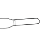 Forchettoni Inox per Churrasco | Bandeira - RZeta 