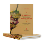 Il Manuale Dello Spiedo