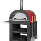 Antracite / Premium / No