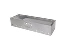 Cuoci Arrosticini clementi | Accessorio Flipper