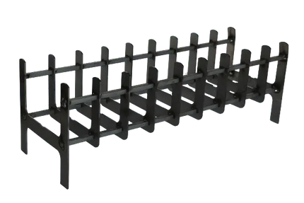 Braciere ETNA - RZeta 