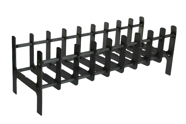 Braciere ETNA - RZeta