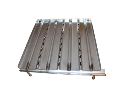 Sgrassatore Extra-Forte | Songea