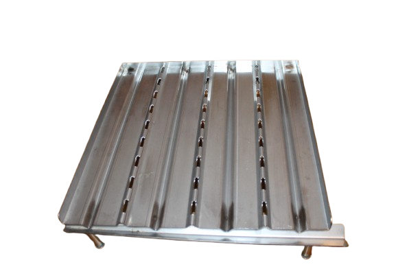 Sgrassatore Extra-Forte | Songea