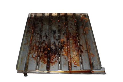 Sgrassatore Extra-Forte | Songea