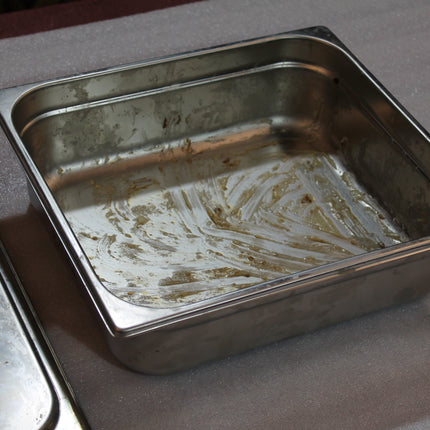 Pulitore multiuso | Yaren