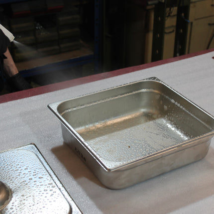 Pulitore multiuso | Yaren