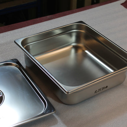 Pulitore multiuso | Yaren