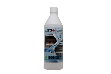 Sgrassatore Extra-Forte | Songea