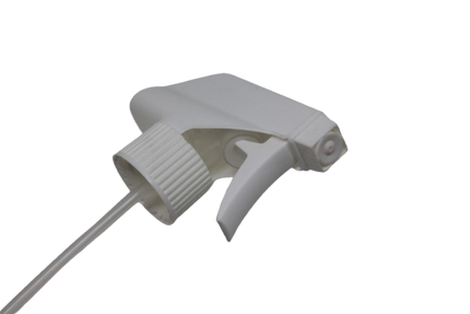 Pulitore multiuso | Yaren