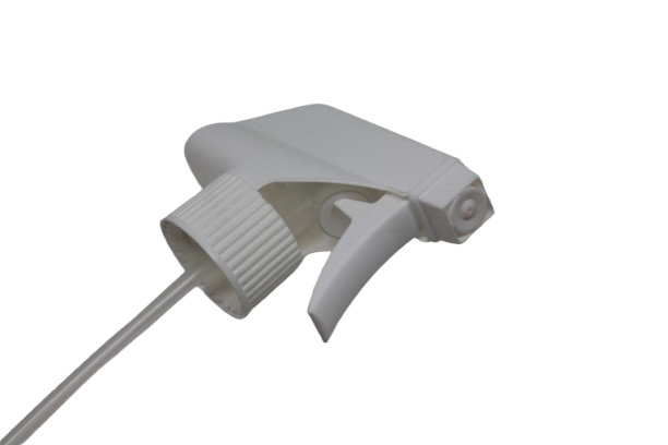 Pulitore multiuso | Yaren