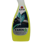 Pulitore multiuso | Yaren