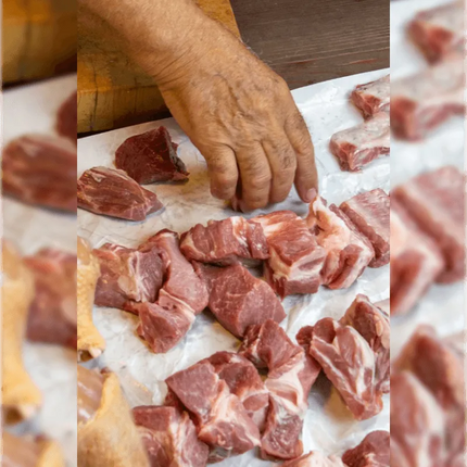 Il Manuale Dello Spiedo - RZeta 