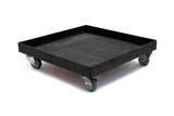 Carrello Ruote | Accessorio ICON COLORADO