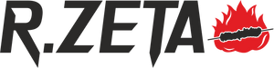 RZeta 