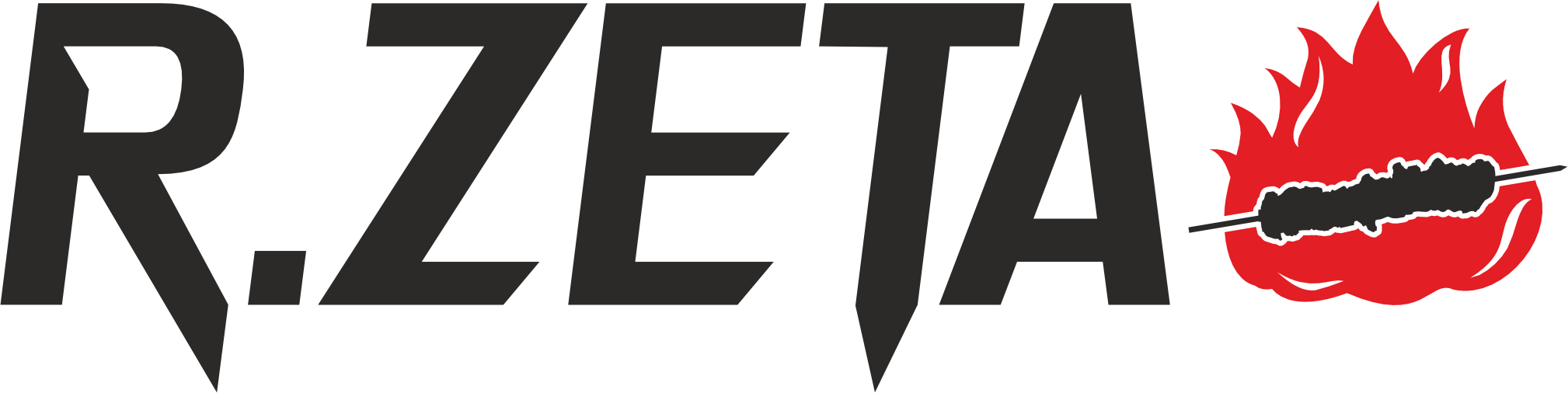 RZeta 