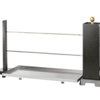 L 60 cm | D 6 mm / Si