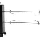 L 60 cm | D 6 mm / No