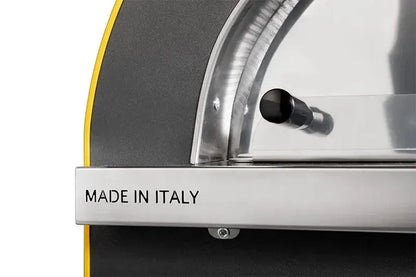 Forno Pizza Gold LEGNA Clementi - RZeta
