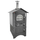 Forno Master Esterno Clementi - RZeta 