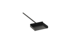 Paletta Brace | Accessorio Flipper